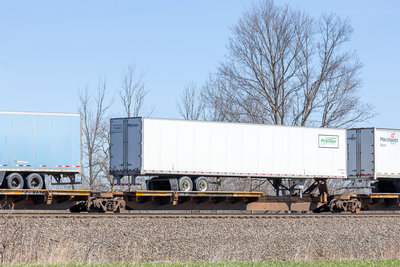 TTRX 370880C