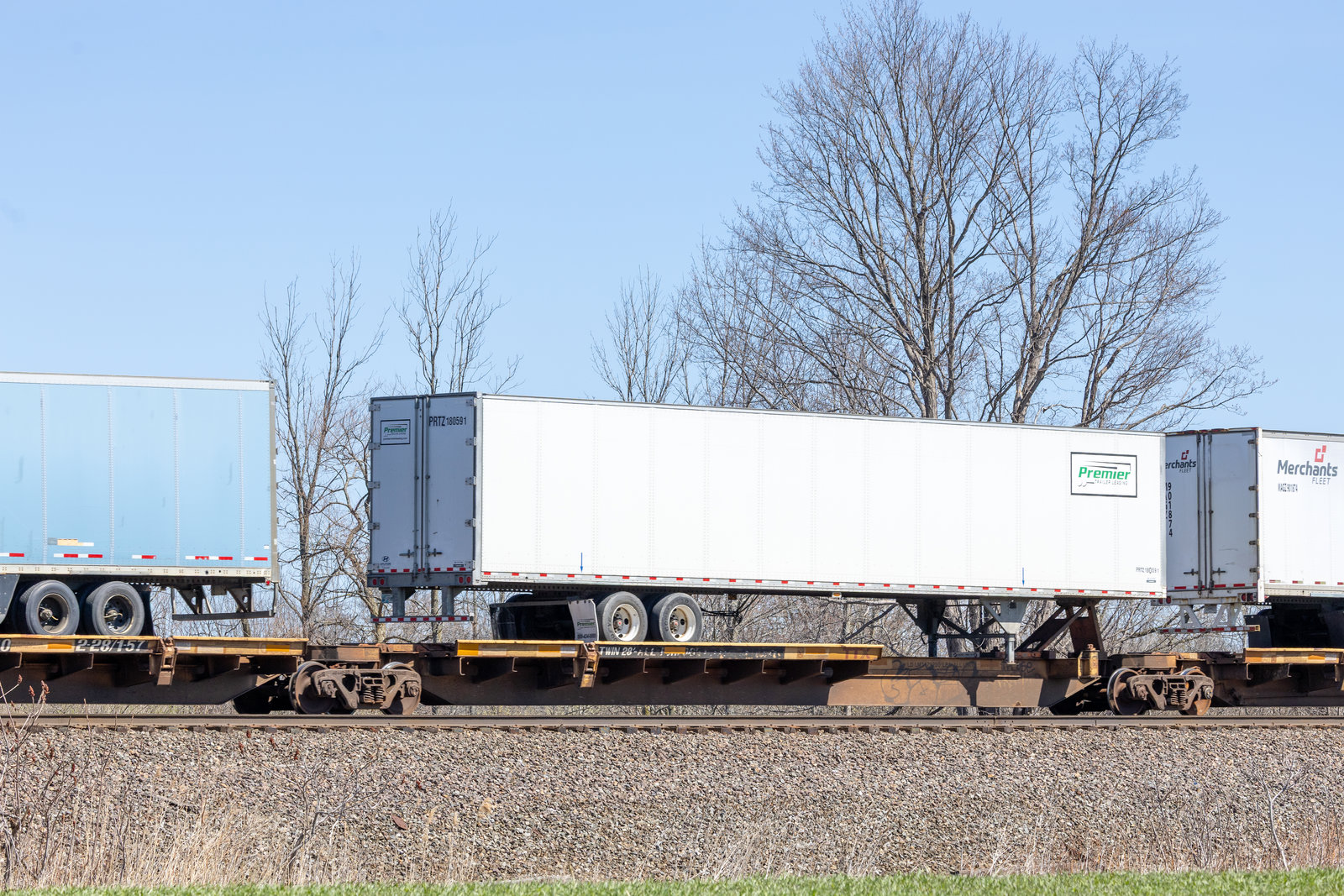 TTRX 370880C