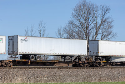 TTRX 370880B