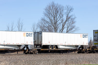 TTRX 371108B