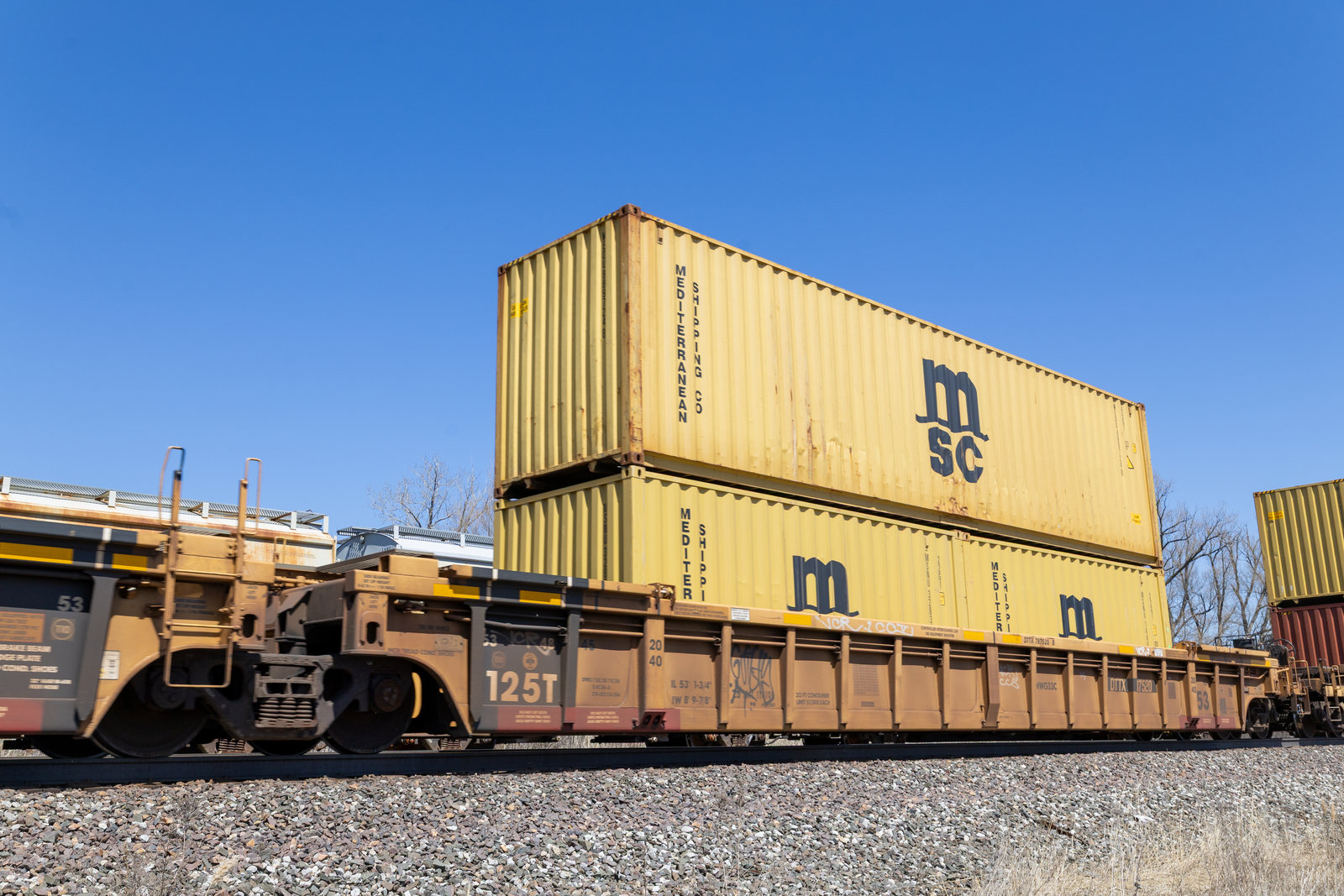 DTTX 787520B