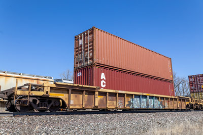 DTTX 620538C