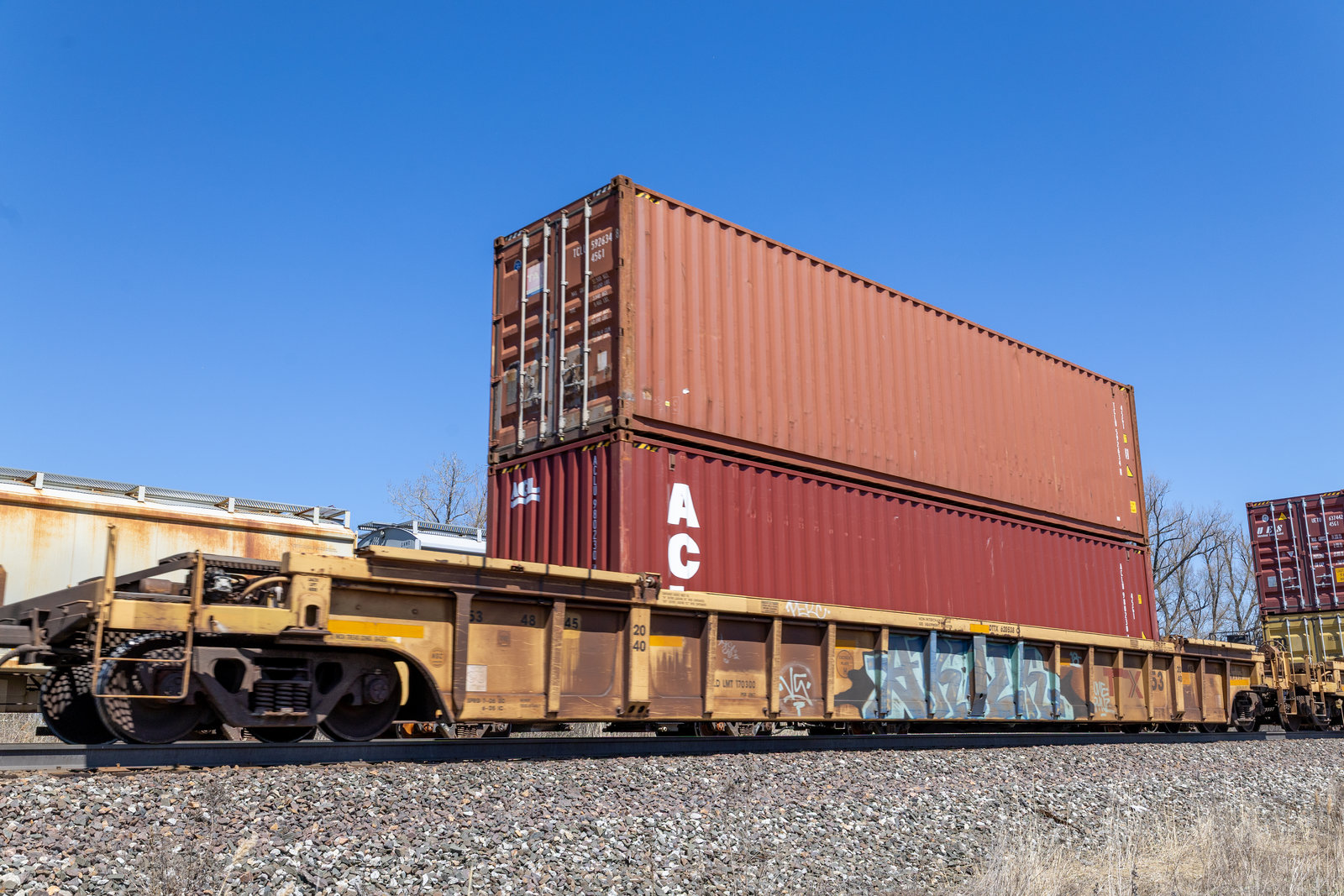 DTTX 620538C