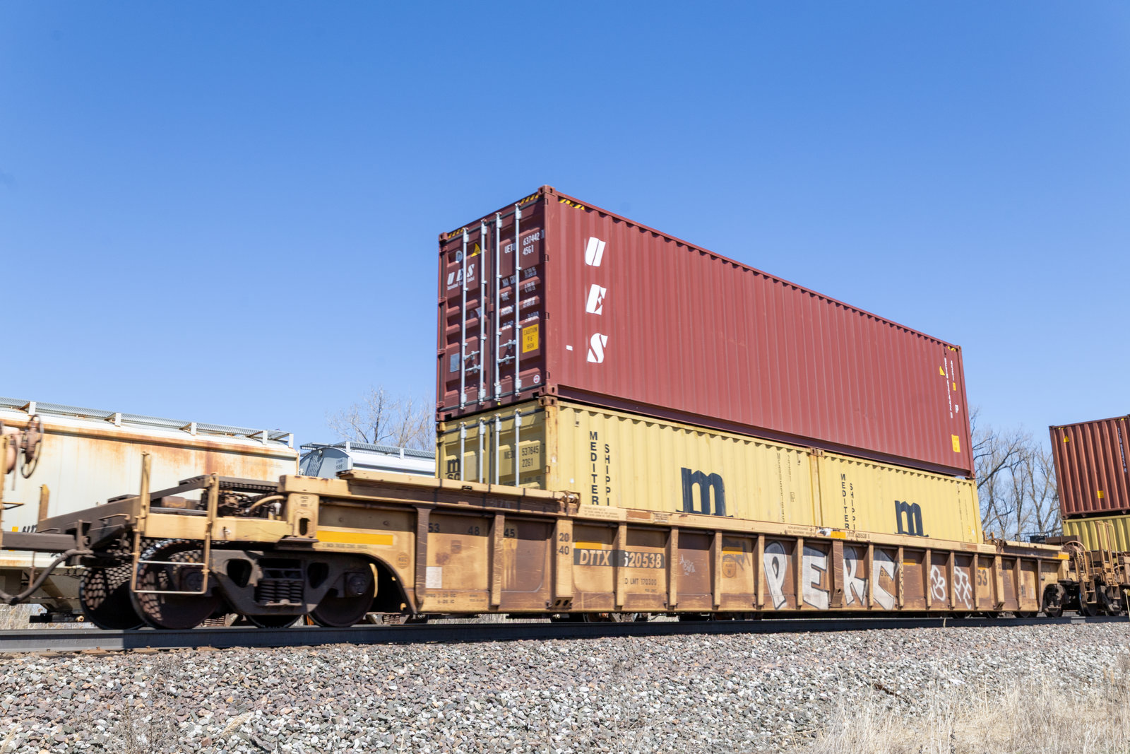 DTTX 620538B