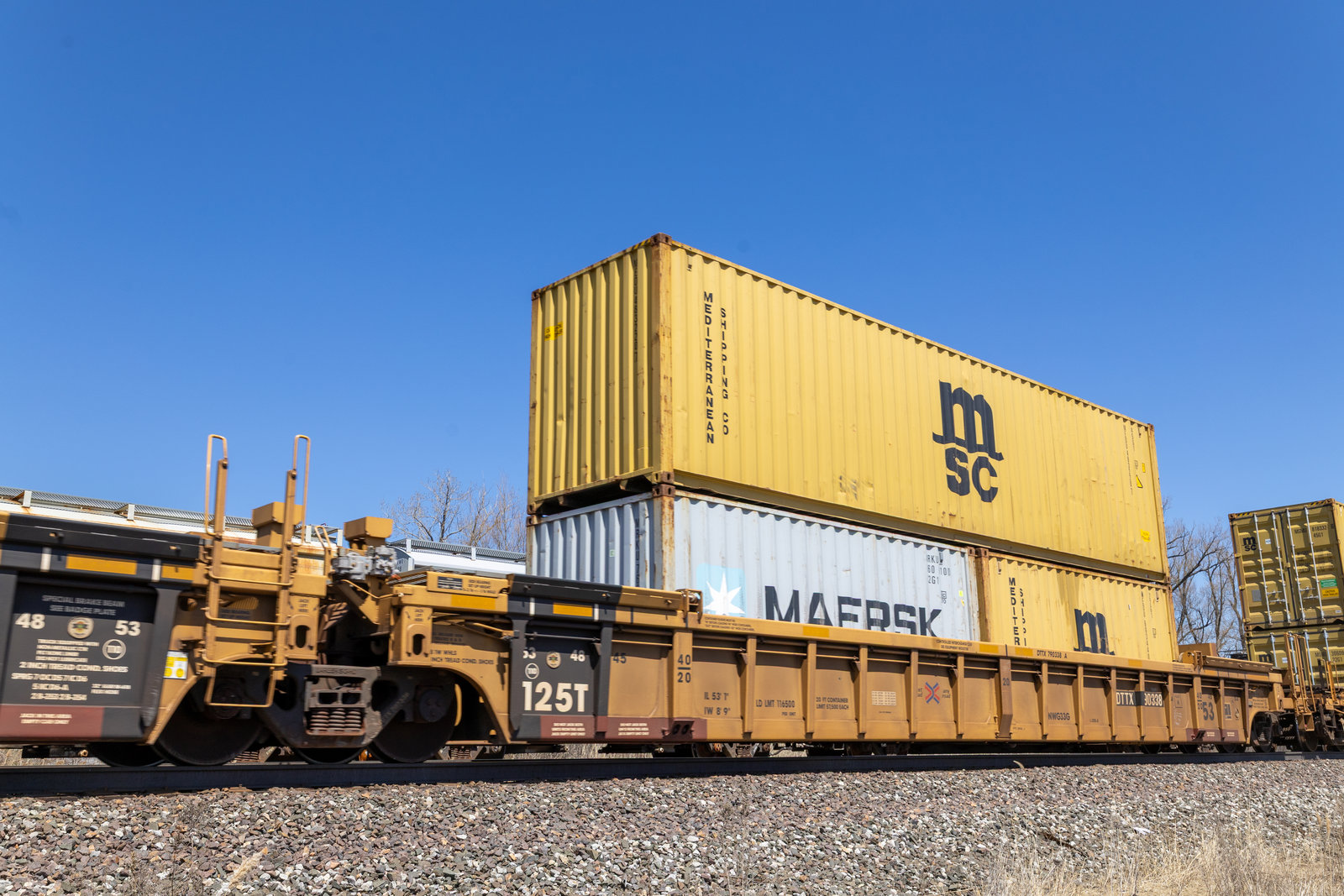 DTTX 790338A