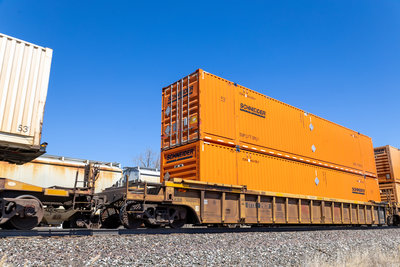 DTTX 721638A