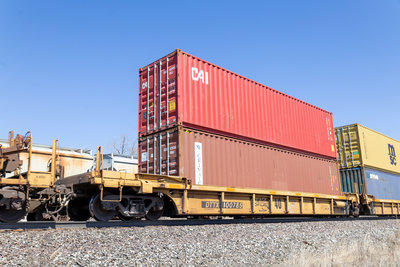 DTTX 400785B