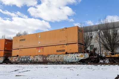 BNSF 211096B
