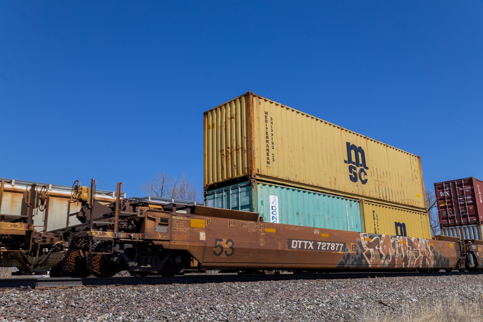 DTTX 727877B