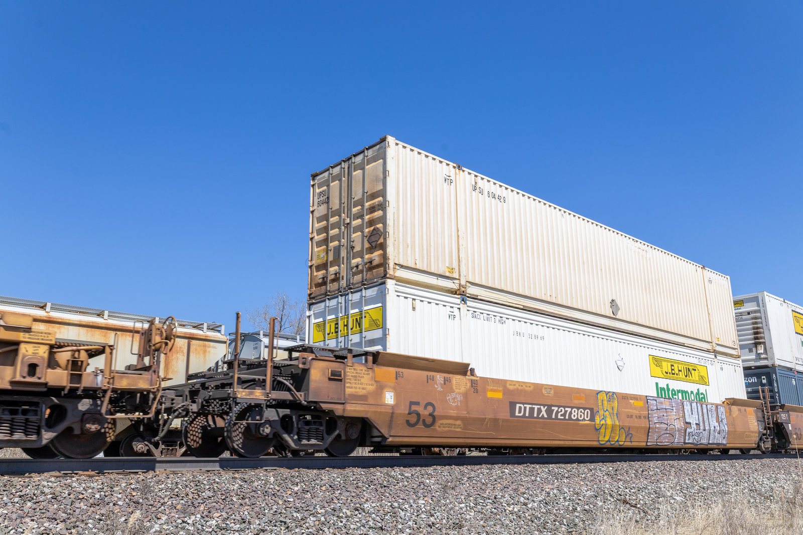 DTTX 727860A