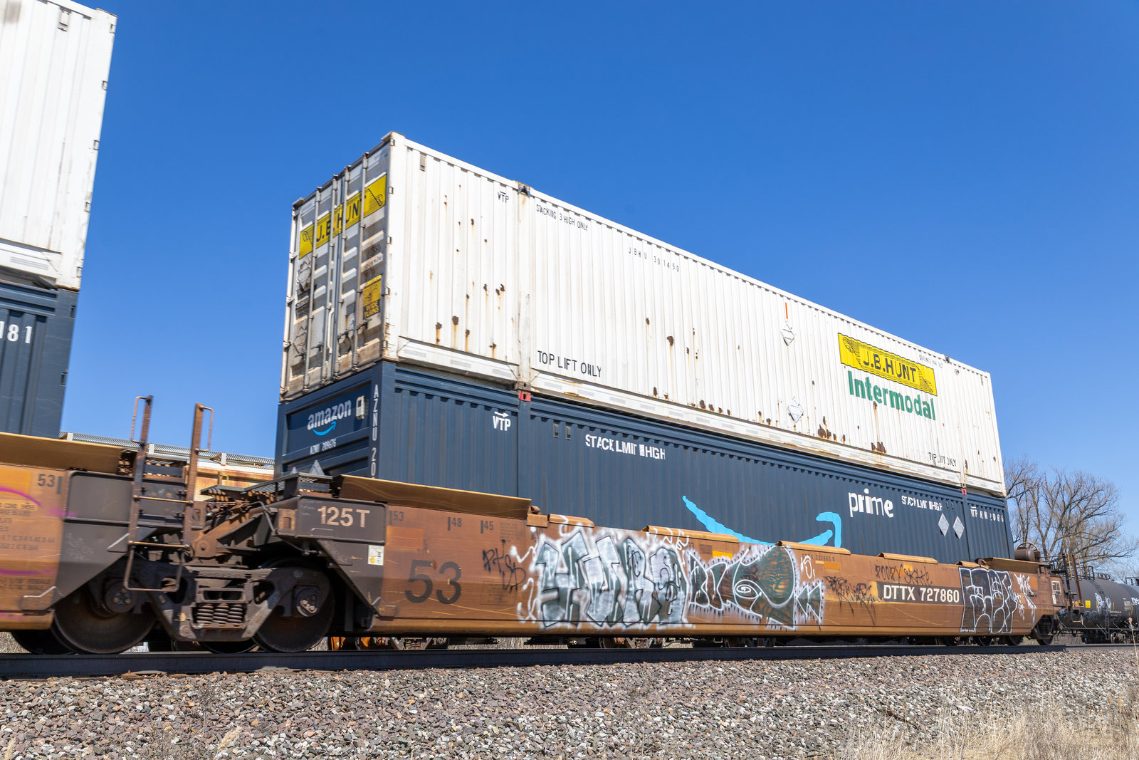 DTTX 727860B