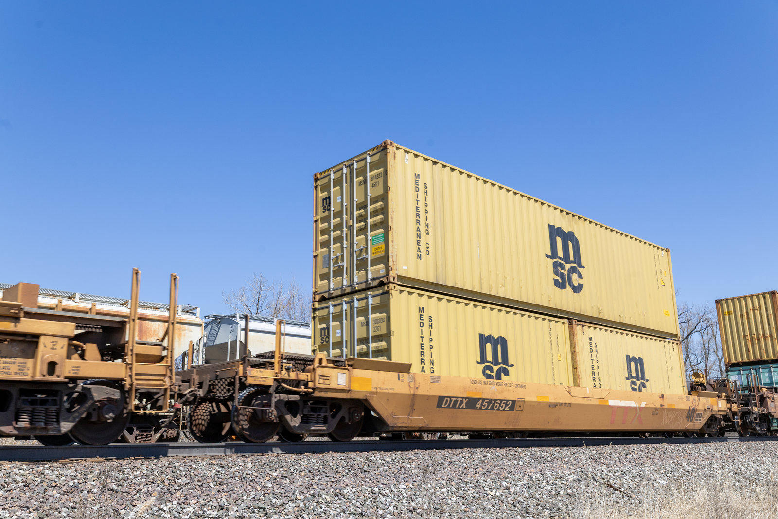 DTTX 457652