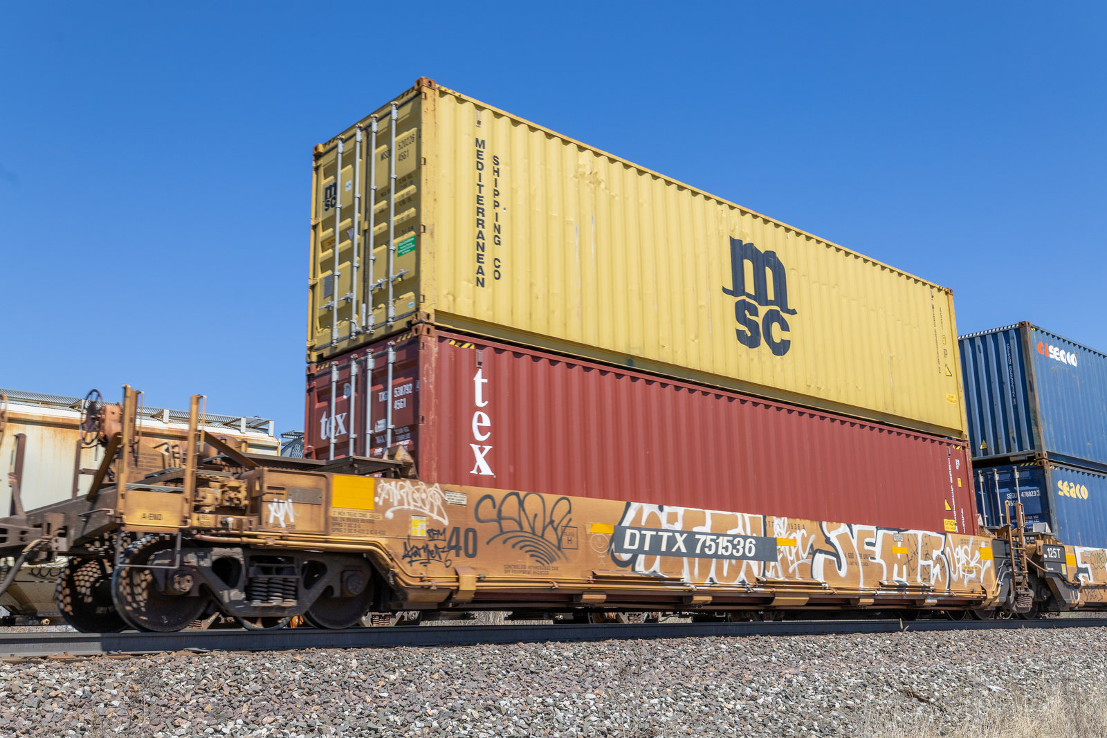 DTTX 751536A