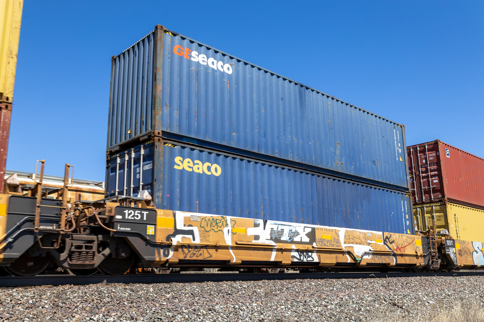 DTTX 751536E