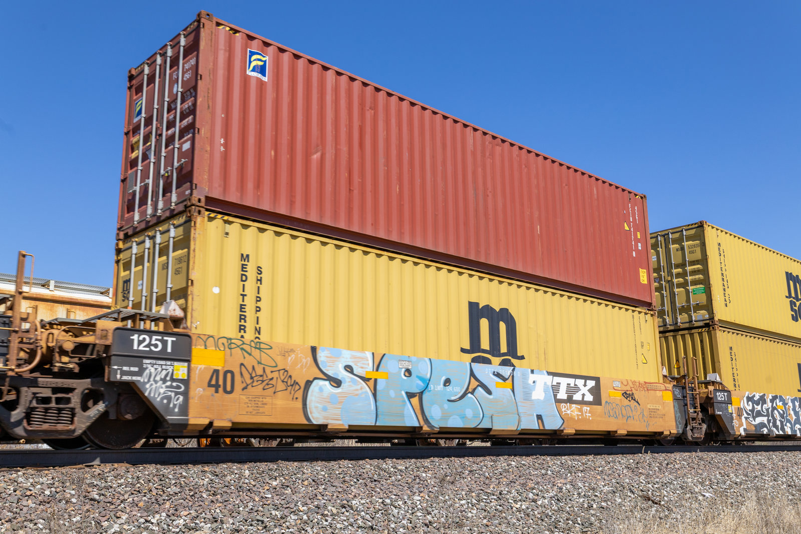 DTTX 751536D