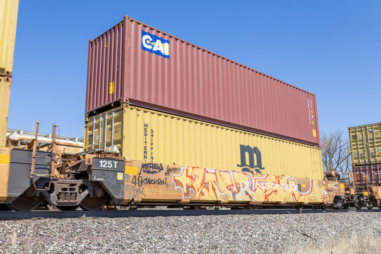 DTTX 751536B