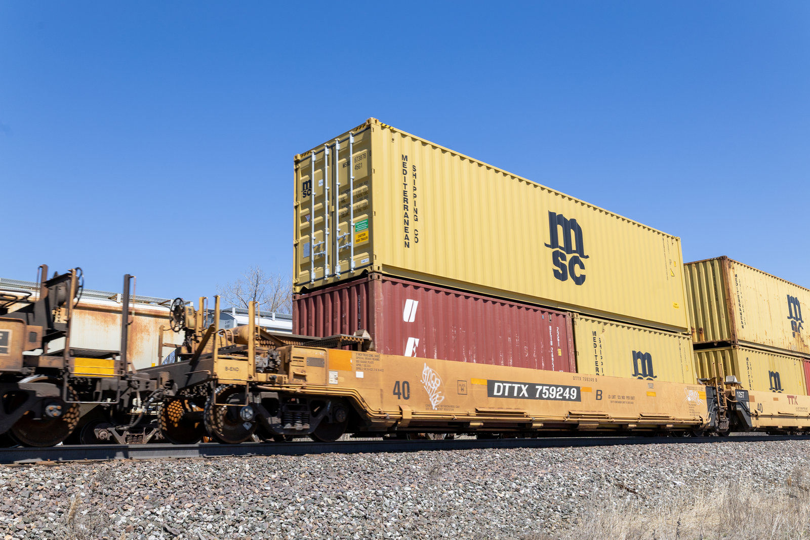 DTTX 759249B