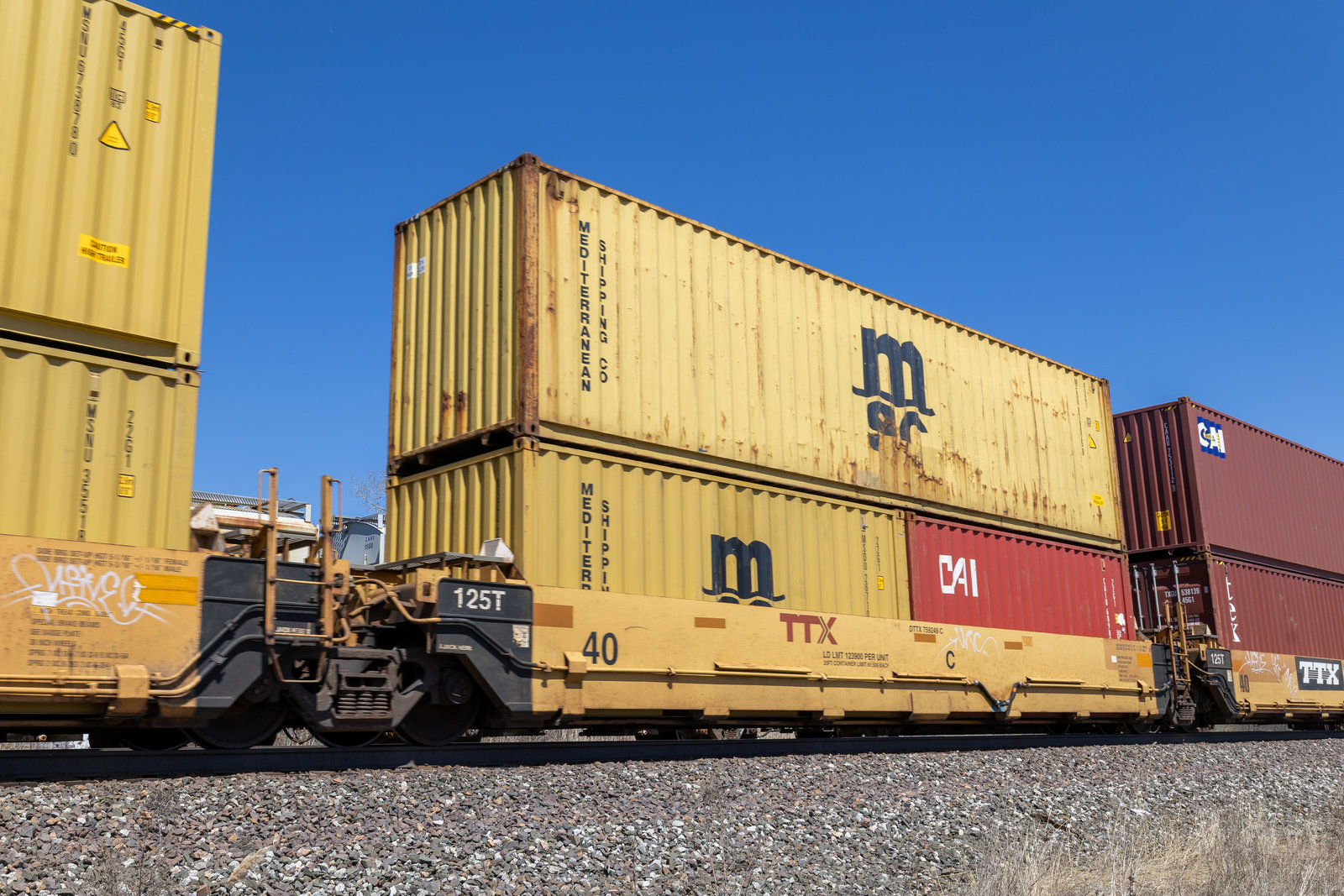 DTTX 759249C