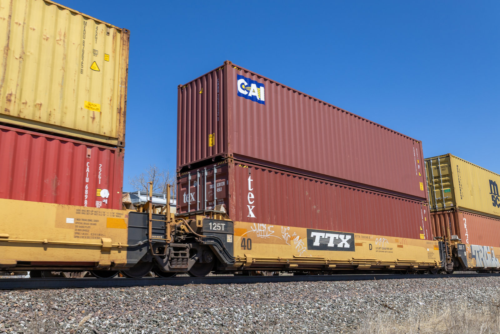 DTTX 759249D