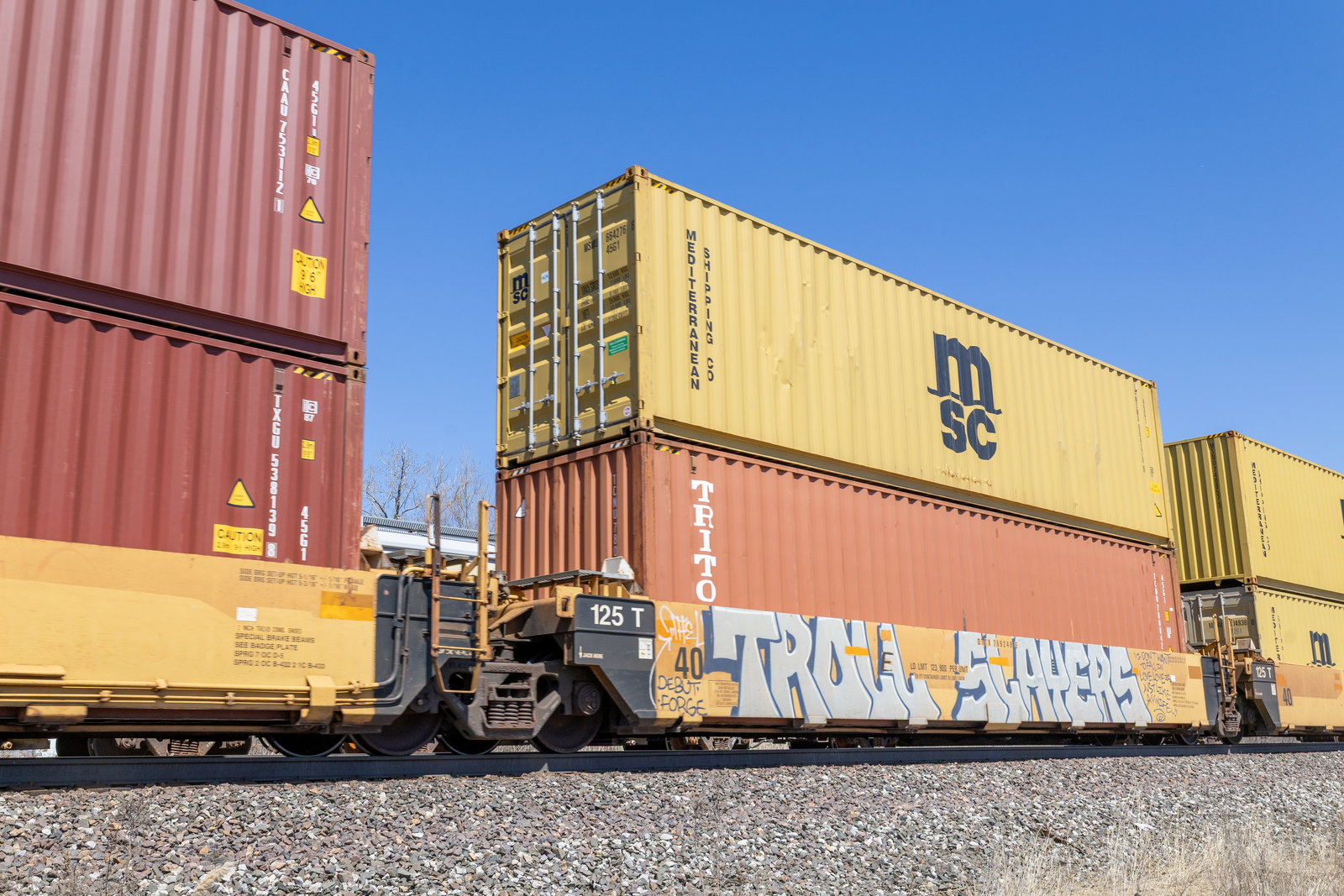DTTX 759249E
