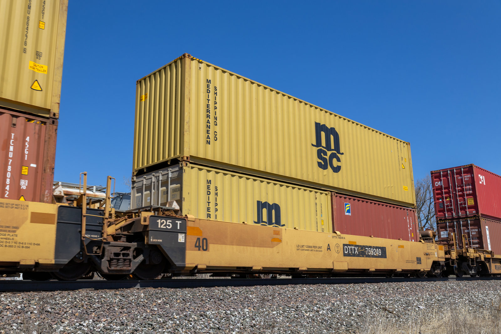 DTTX 759249A