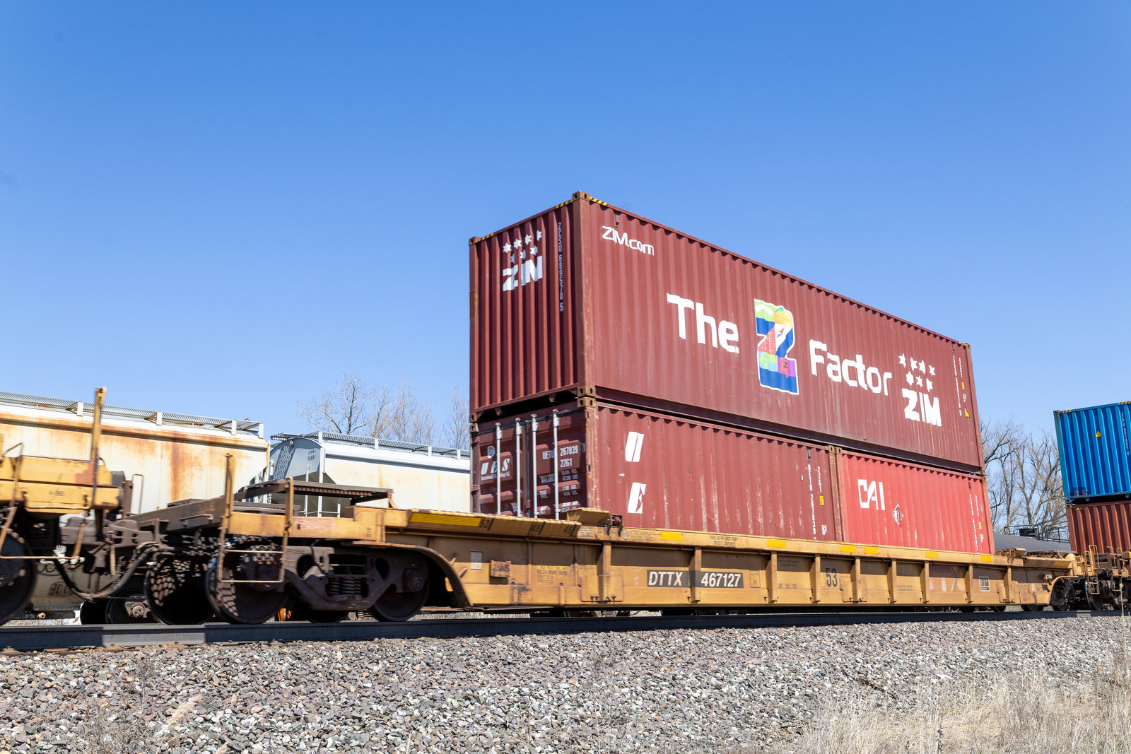 DTTX 467127