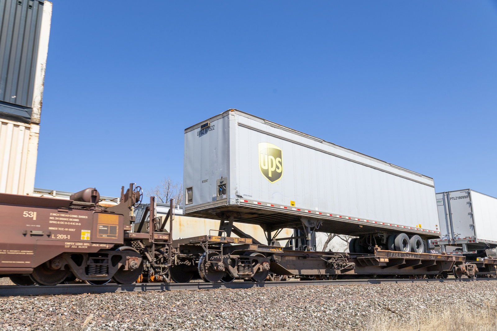 TTAX 554470A