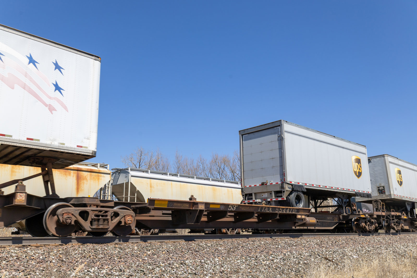 TTAX 554470B