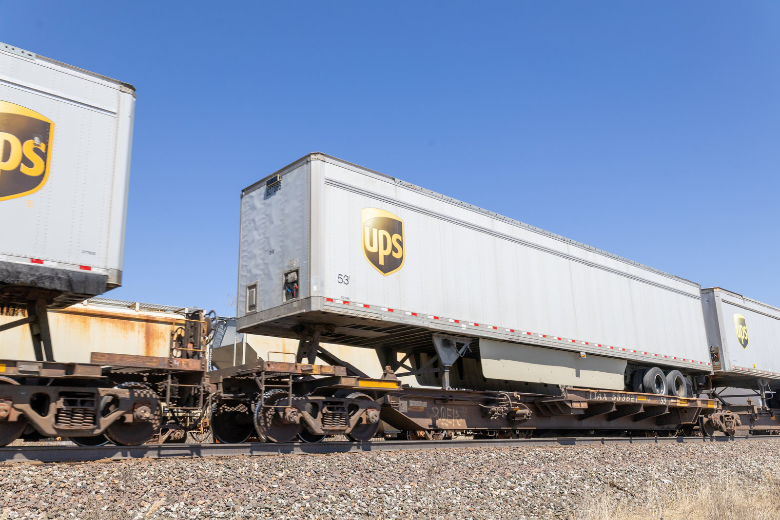 TTAX 553821B