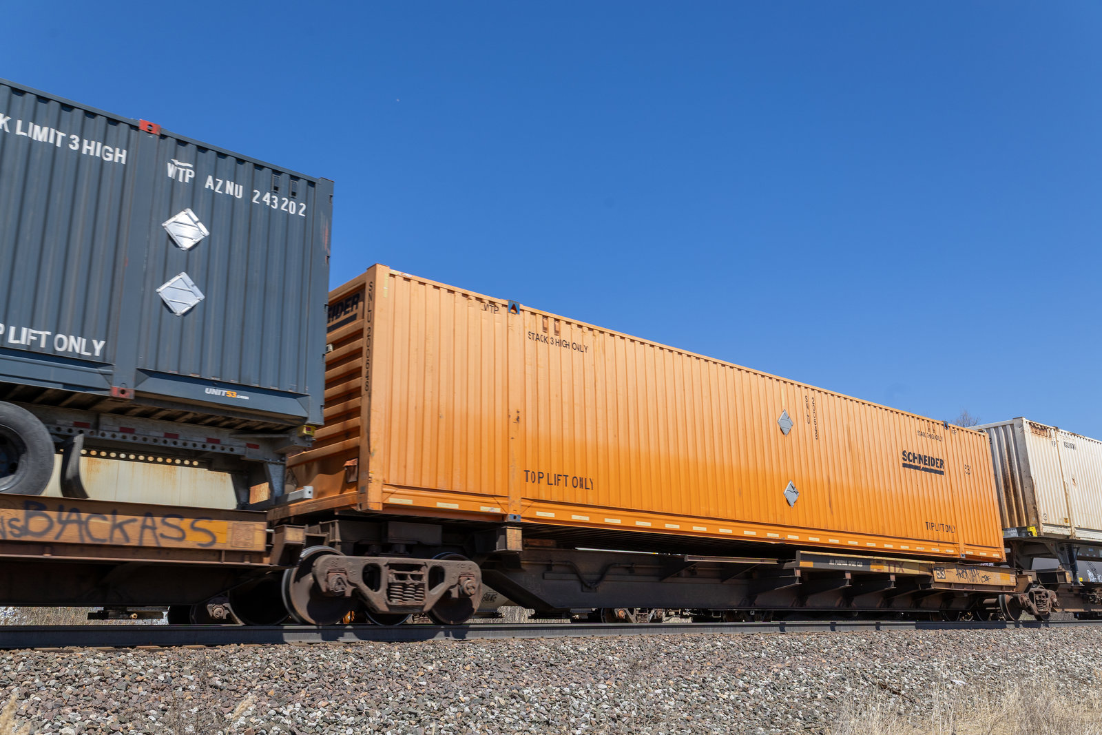 TTAX 556840C