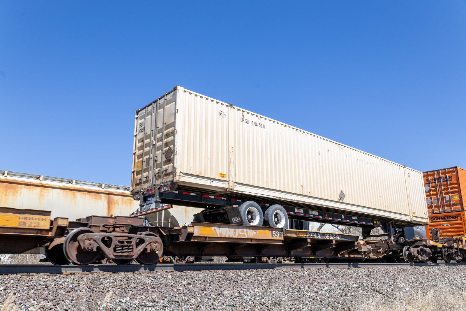 TTAX 556840A