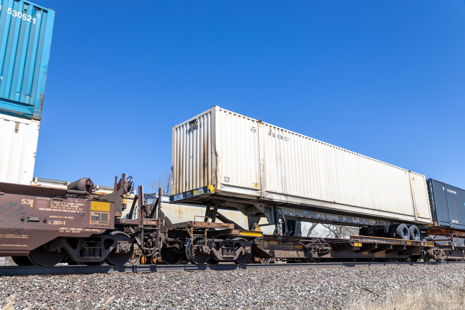 TTAX 554572B