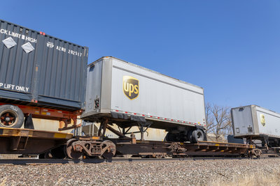 TTAX 554572D