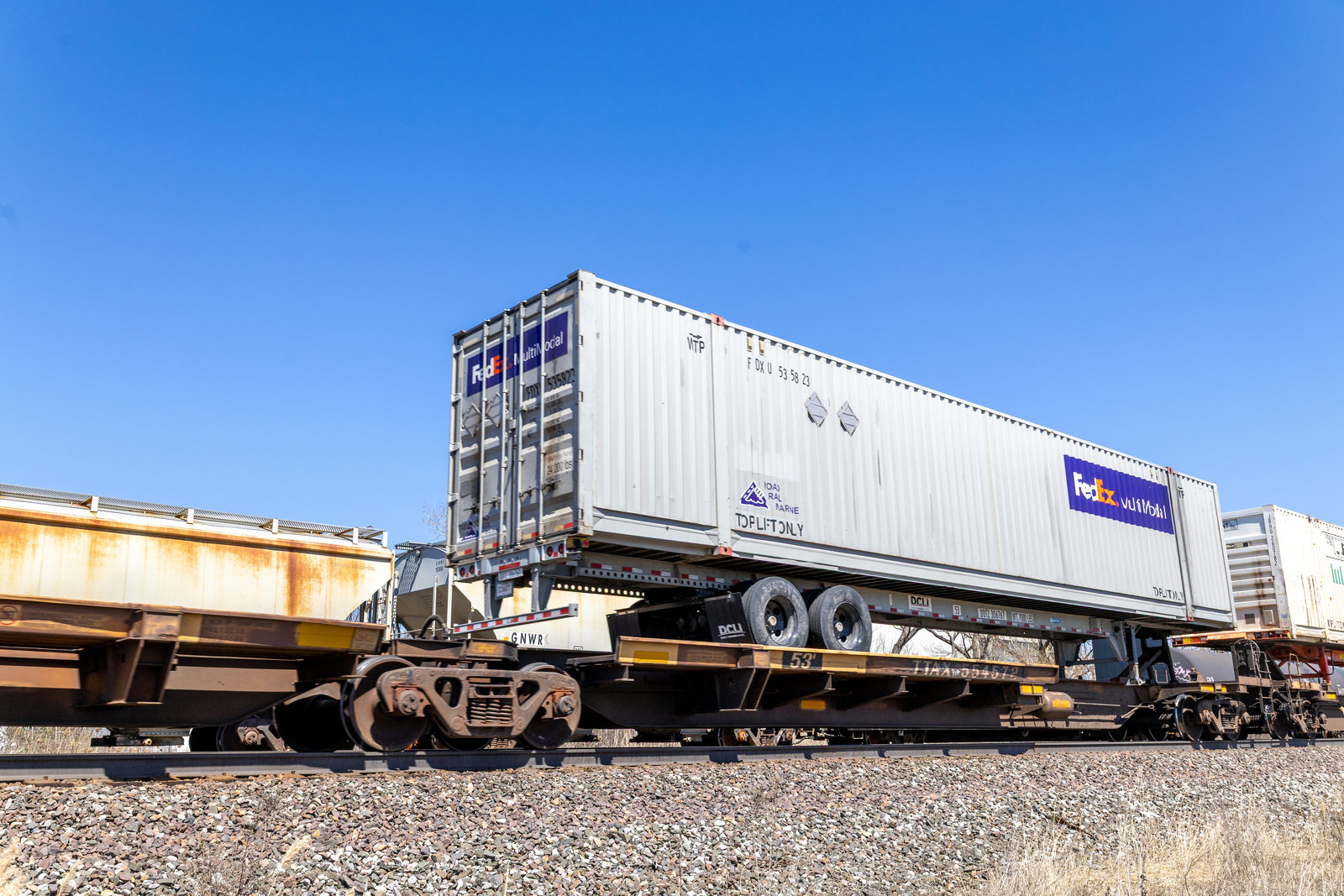 TTAX 554572A