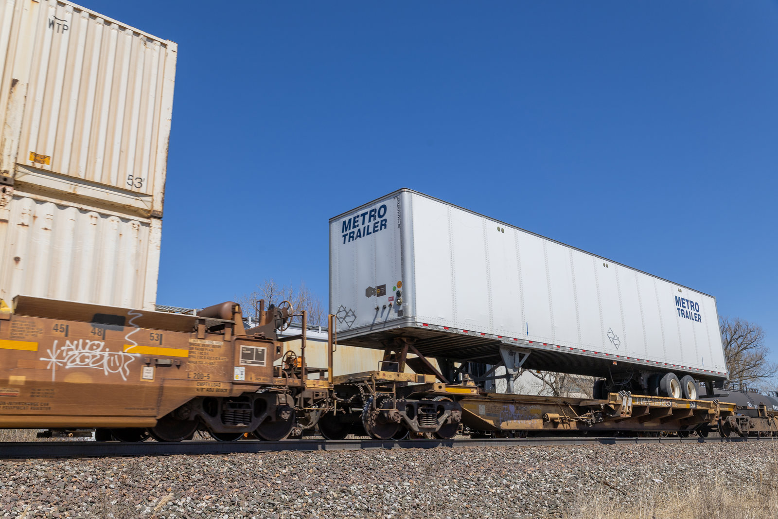 TTAX 753295B