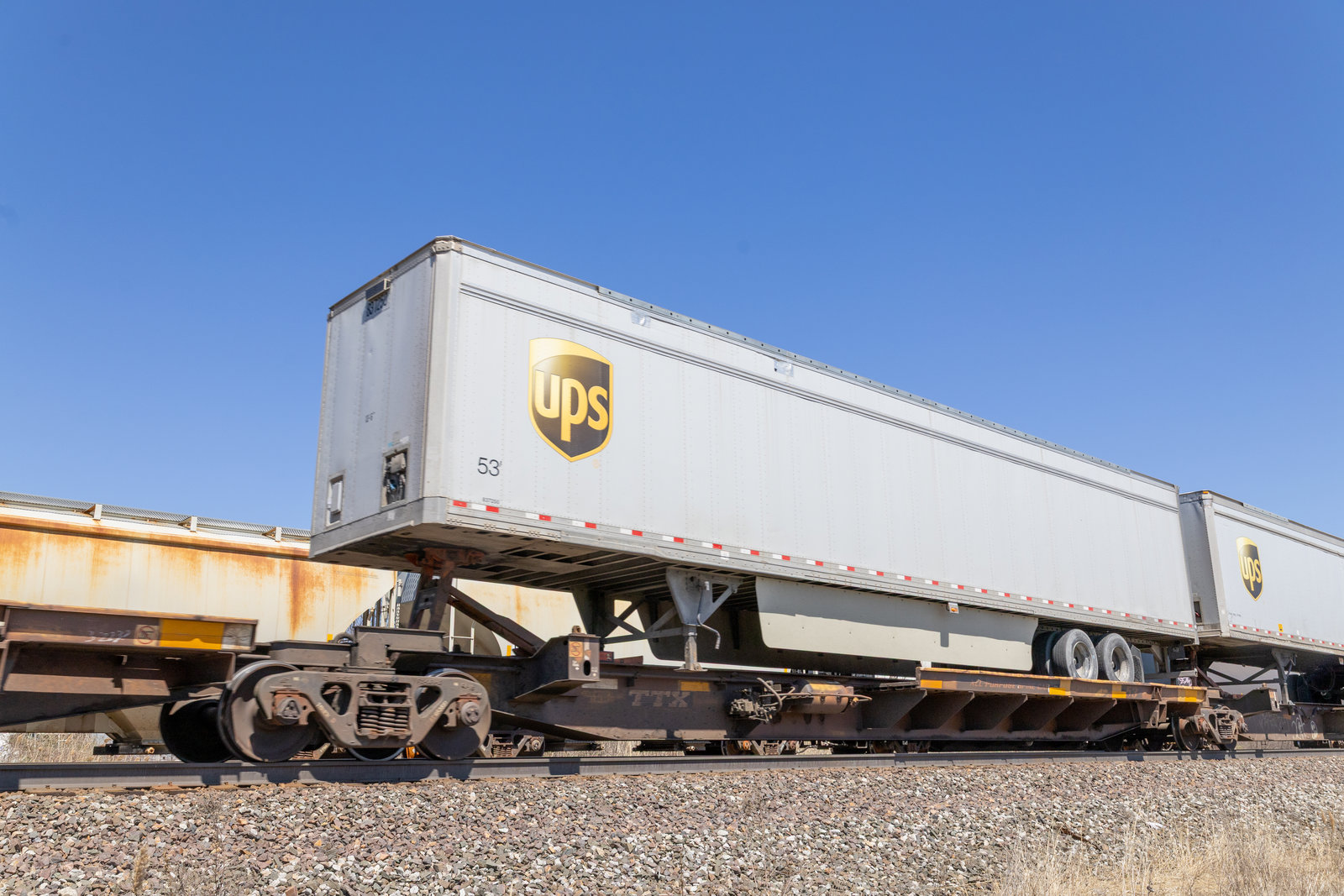 TTAX 653551D