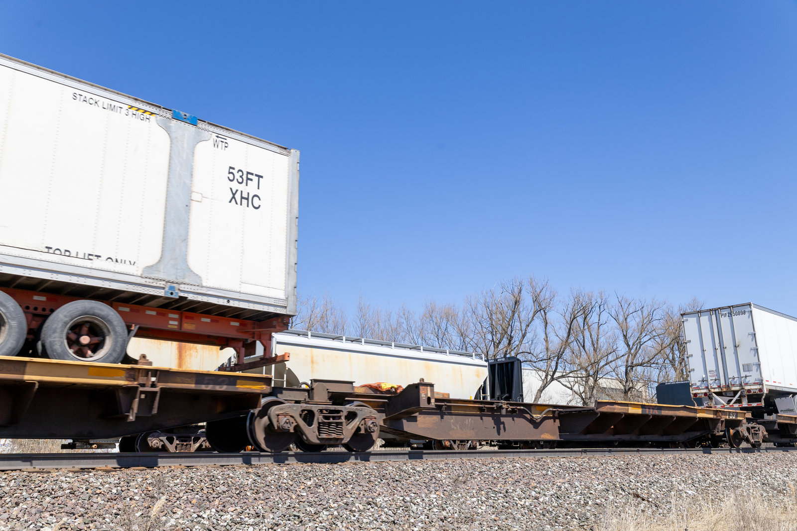 TTAX 653926E