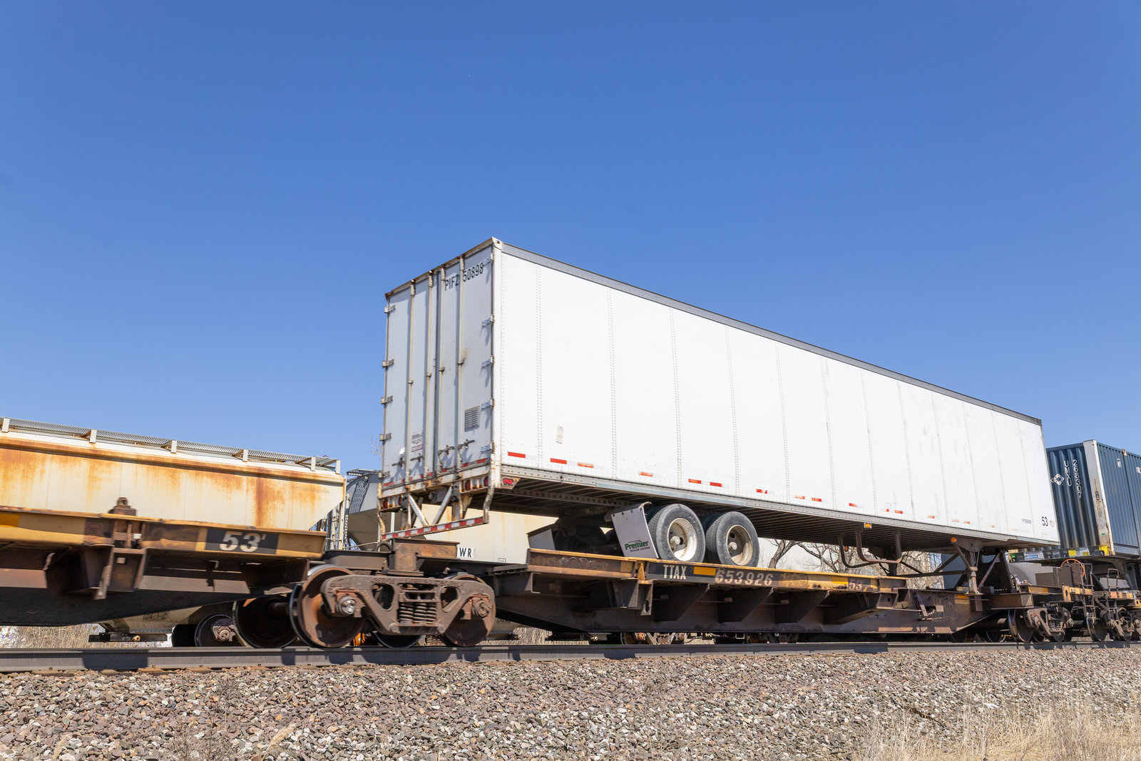TTAX 653926A