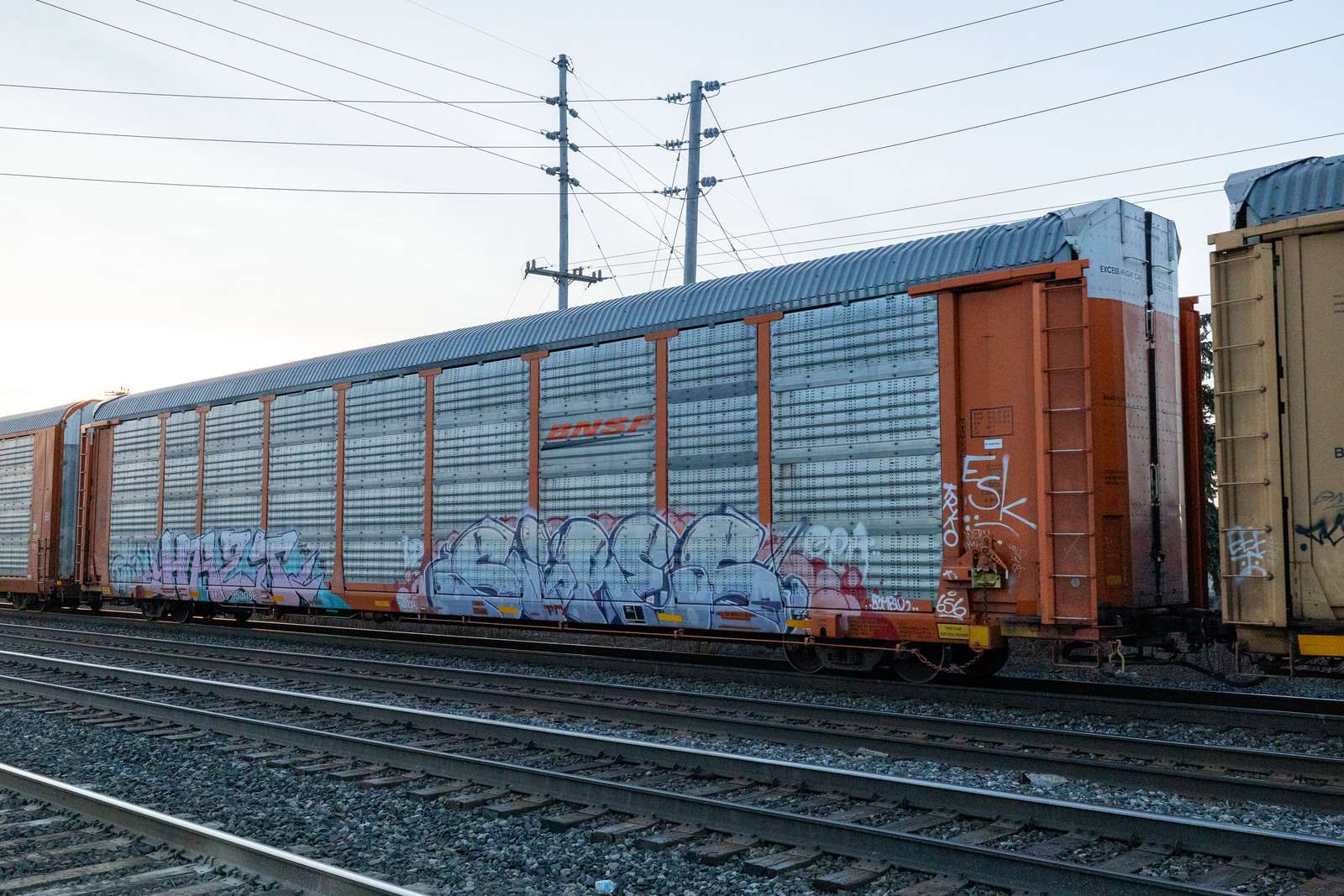 TTGX 953088