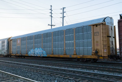 TTGX 991022