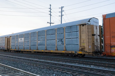 TTGX 965048