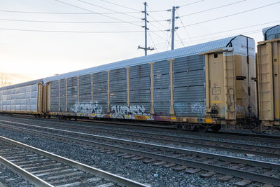 TTGX 156931