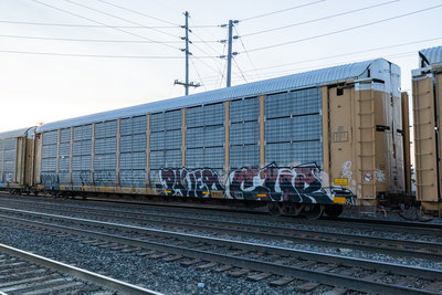TTGX 962240