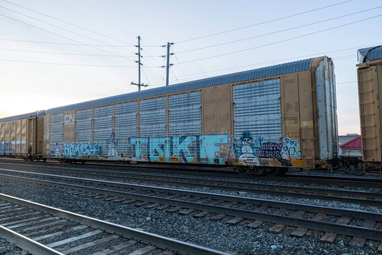 CTTX 690854