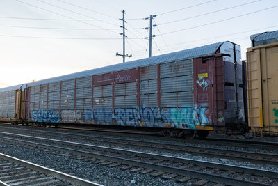SP 518047