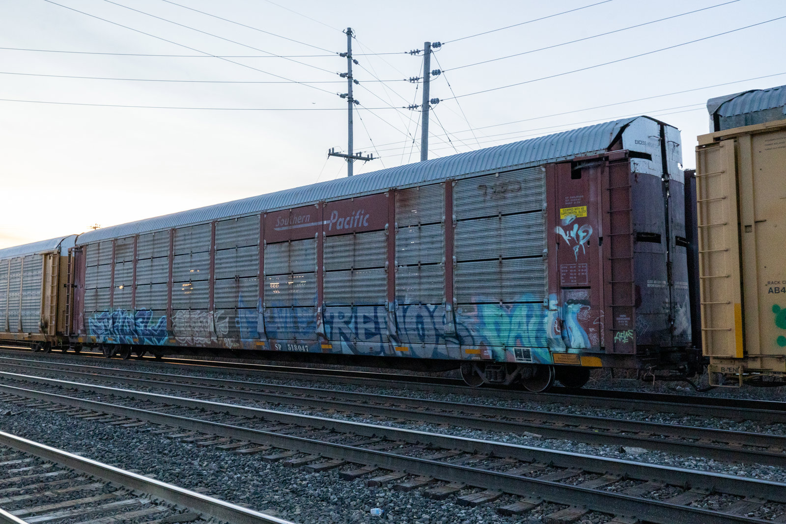 SP 518047