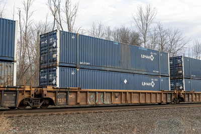 DTTX 787026C