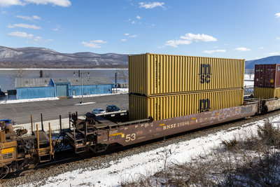 BNSF 211248B