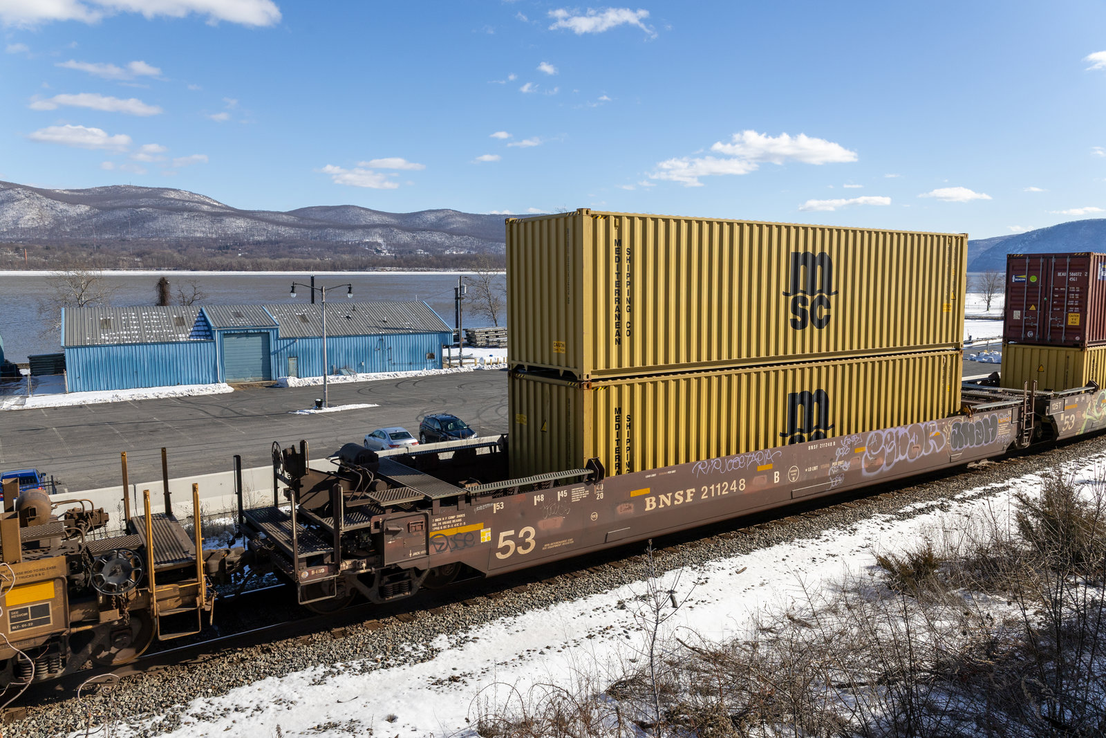 BNSF 211248B