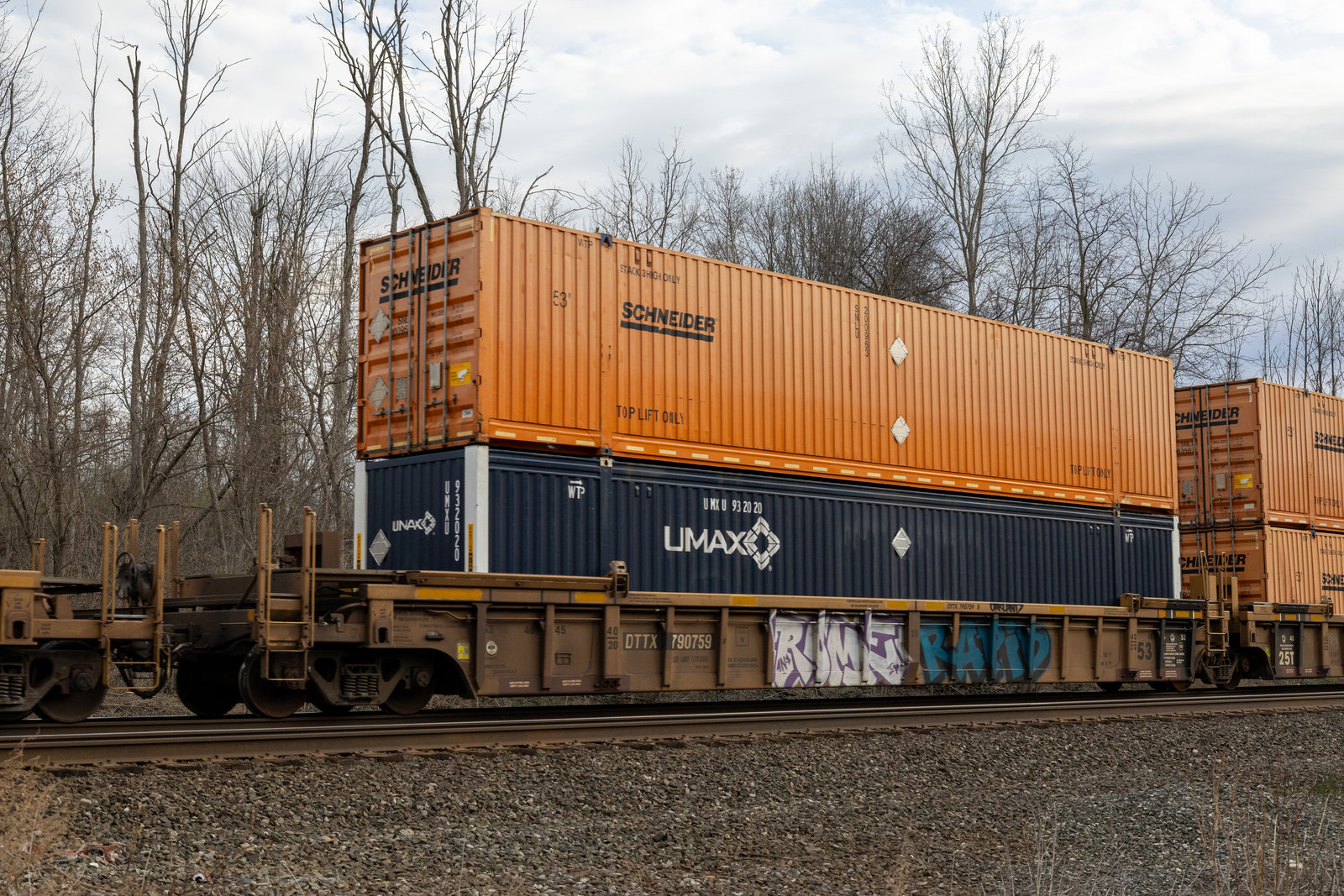 DTTX 790759B